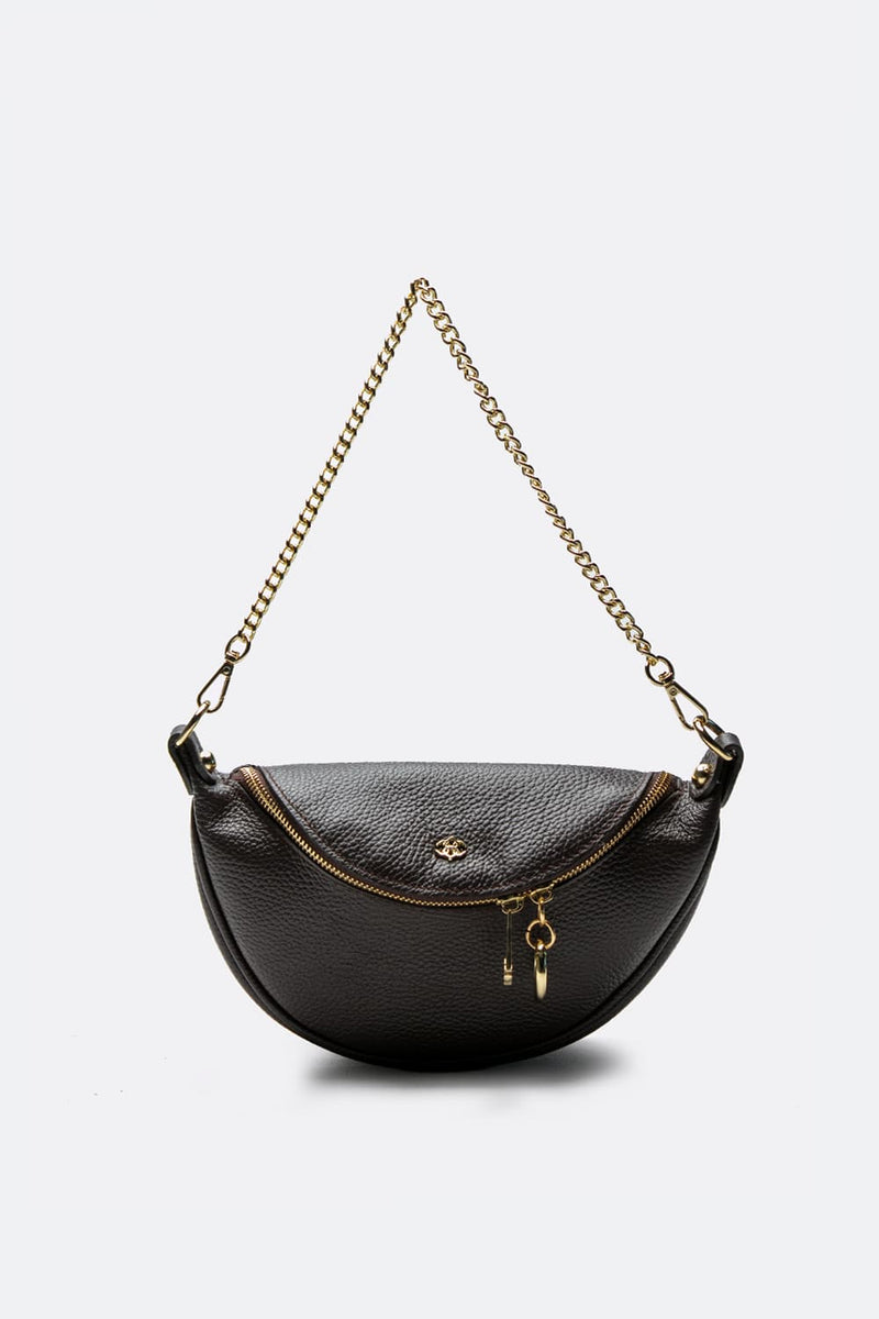 Bea-Beutel woman Barone firenze - 5