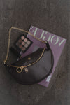 Bea-Beutel woman Barone firenze - 3