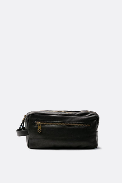 Beauty Smooth Black