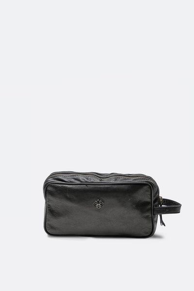 Beauty Smooth Black
