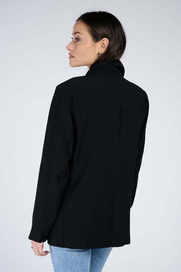 Blazer vorbei  donna Barone firenze