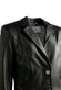 Rose Blazer woman Barone firenze - 6
