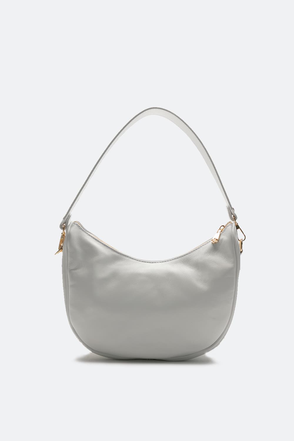 Bloom borsa donna 100% vera pelle Made in Italy - Barone Firenze