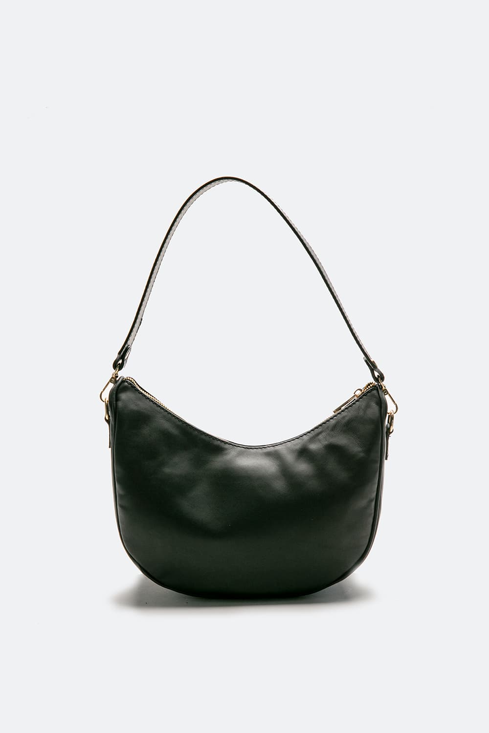 Bloom borsa donna 100% vera pelle Made in Italy - Barone Firenze