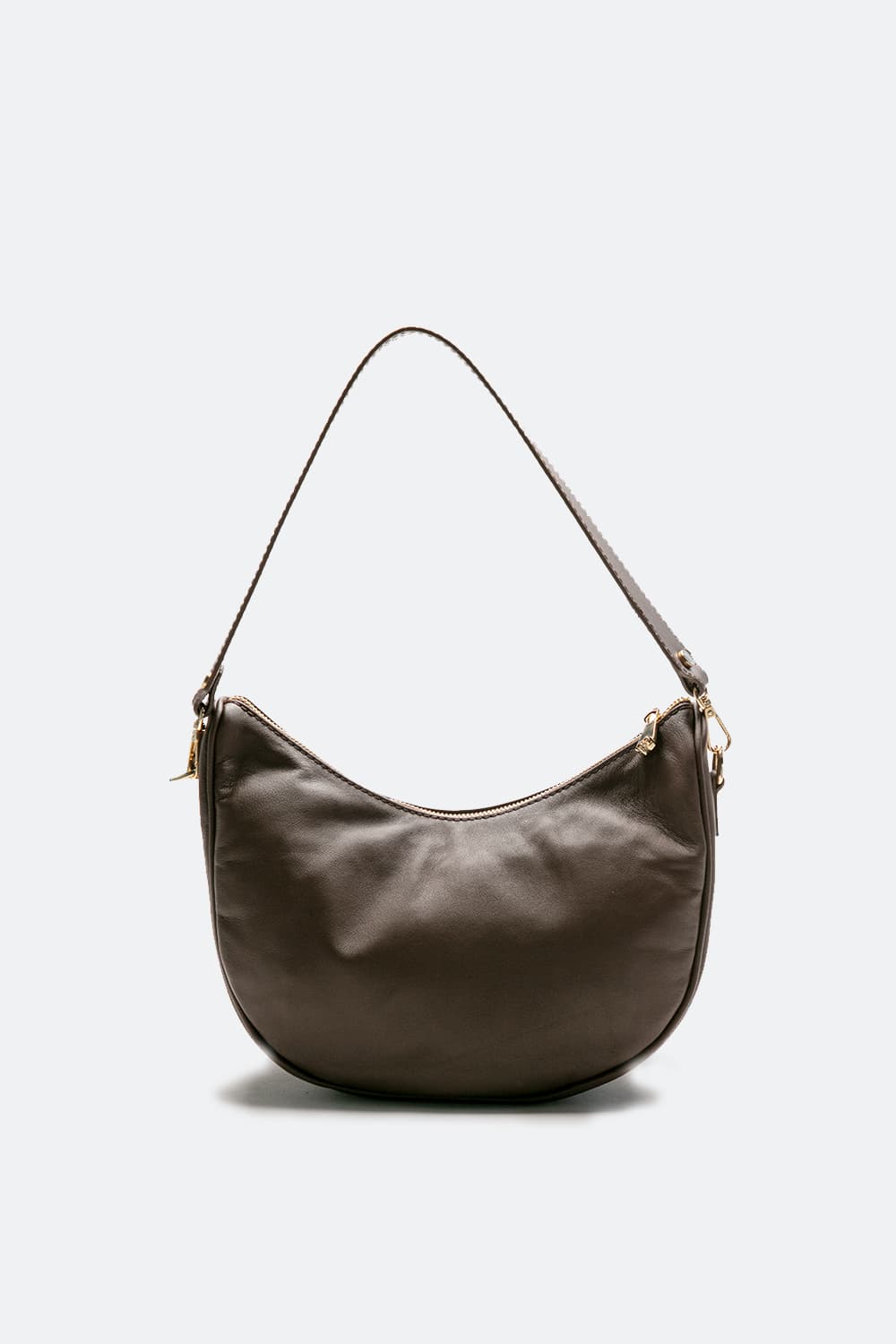 Bloom borsa donna 100% vera pelle Made in Italy - Barone Firenze