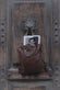 Bolgheri-Rucksack unisex Barone firenze - 3