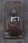 Bolgheri-Rucksack unisex Barone firenze - 3