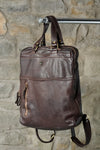 Bolgheri-Rucksack unisex Barone firenze - 7