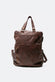 Bolgheri-Rucksack unisex Barone firenze - 2