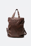 Bolgheri-Rucksack unisex Barone firenze - 2