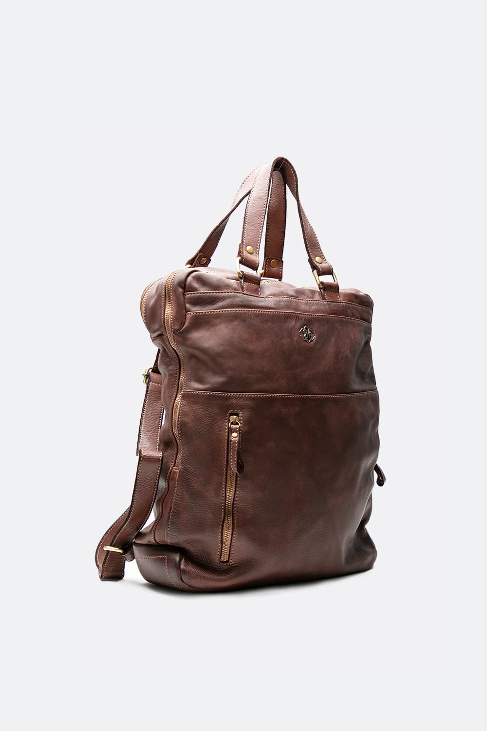 Bolgheri-Rucksack unisex Barone firenze - 6
