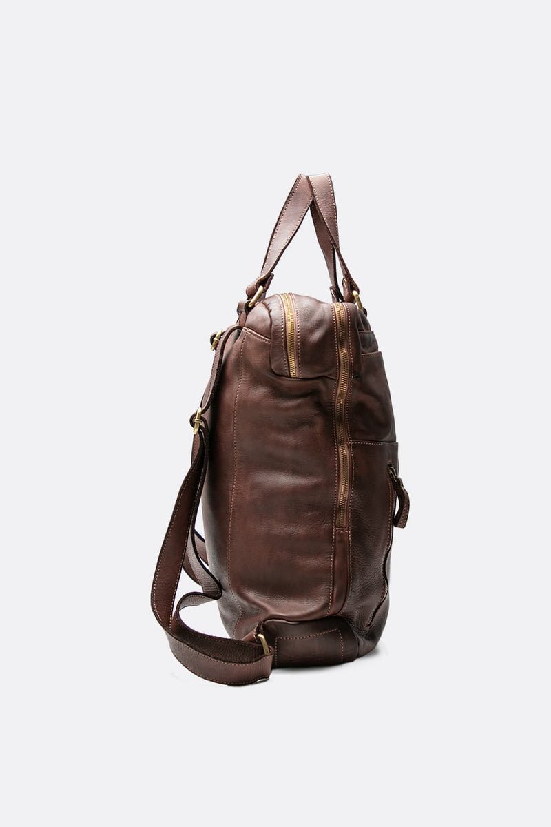 Bolgheri-Rucksack unisex Barone firenze - 9
