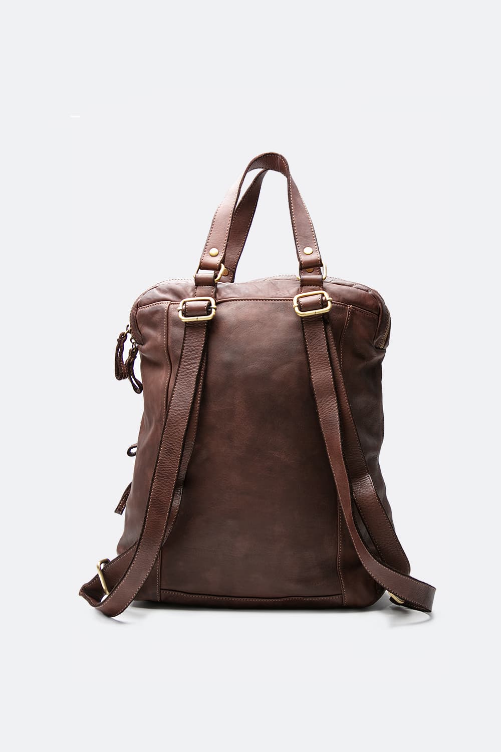 Bolgheri-Rucksack unisex Barone firenze - 8