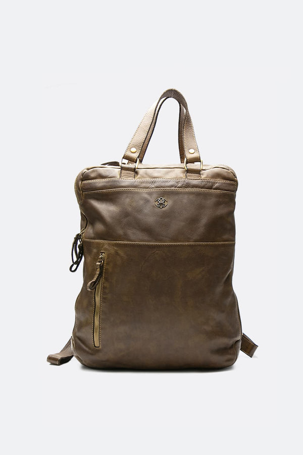 Bolgheri Backpack unisex Barone firenze