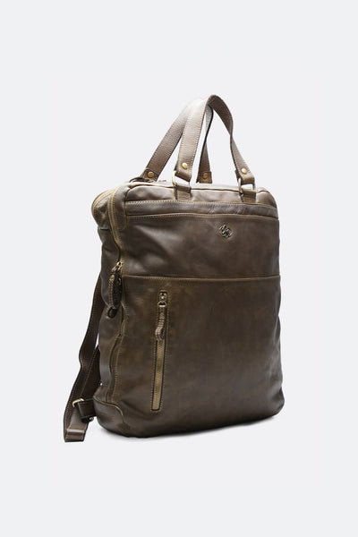 Bolgheri-Rucksack