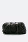 Borsone Intreccio unisex Barone firenze - 3