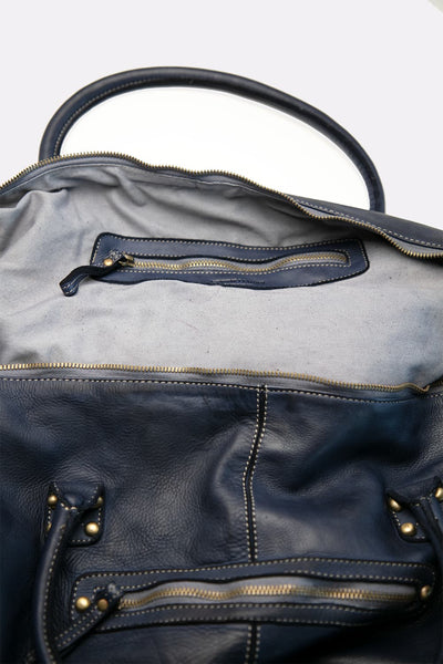 Vintage-Seesack