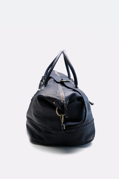Vintage-Seesack