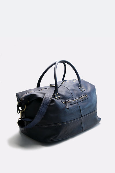 Vintage-Seesack