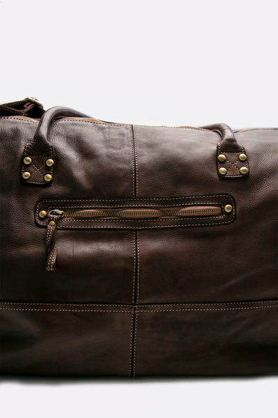 Vintage-Seesack