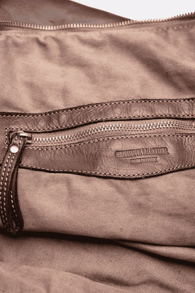 Vintage-Seesack