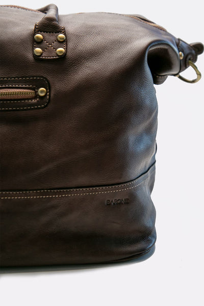Vintage-Seesack