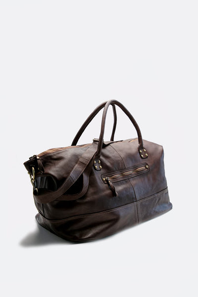 Vintage-Seesack