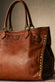 Botticelli Naturbraun woman Barone firenze - 4
