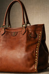 Botticelli Naturbraun woman Barone firenze - 4