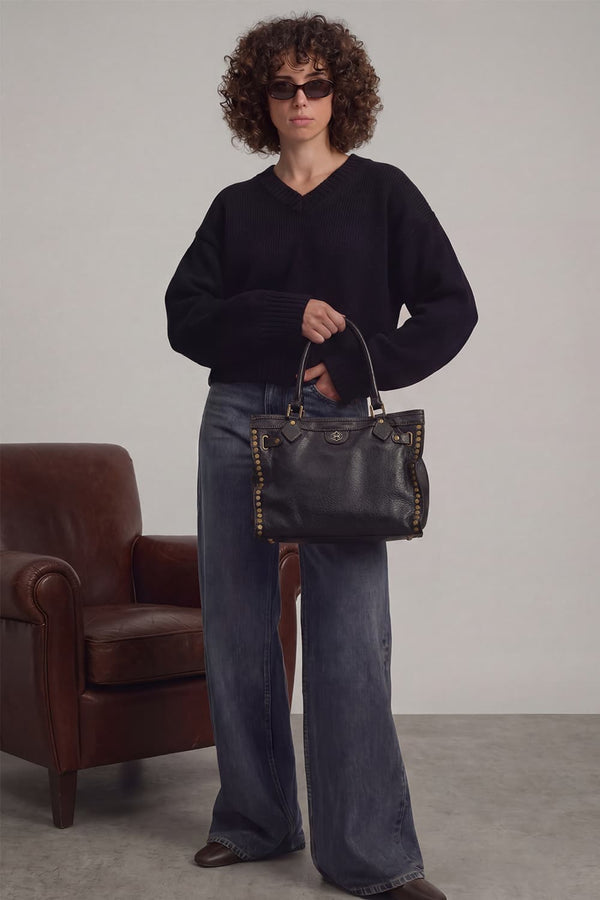 Botticelli Klein donna Barone firenze