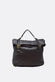 Brn Rucksack – 050 Herren unisex Barone firenze - 3