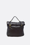 Brn Rucksack – 050 Herren unisex Barone firenze - 3