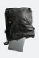 Brn Rucksack – 050 Herren unisex Barone firenze - 1
