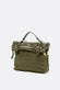 Brn Rucksack – 050 Herren unisex Barone firenze - 4