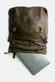 Brn Rucksack – 050 Herren unisex Barone firenze - 2