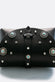 Luftpolstertasche woman Barone firenze - 2
