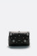 Luftpolstertasche woman Barone firenze - 1