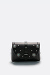 Luftpolstertasche woman Barone firenze - 1