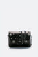 Luftpolstertasche woman Barone firenze - 3