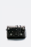 Luftpolstertasche woman Barone firenze - 3