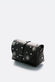 Luftpolstertasche woman Barone firenze - 4