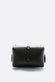 Luftpolstertasche woman Barone firenze - 6