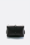 Luftpolstertasche woman Barone firenze - 6
