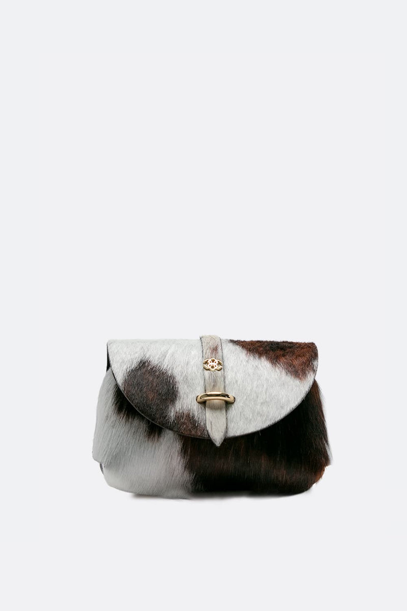 Bubble Pure woman Barone firenze - 1
