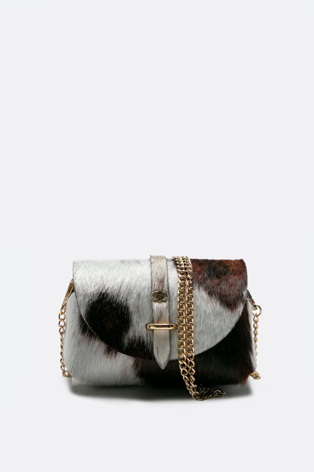 Bubble Pure woman Barone firenze - 4