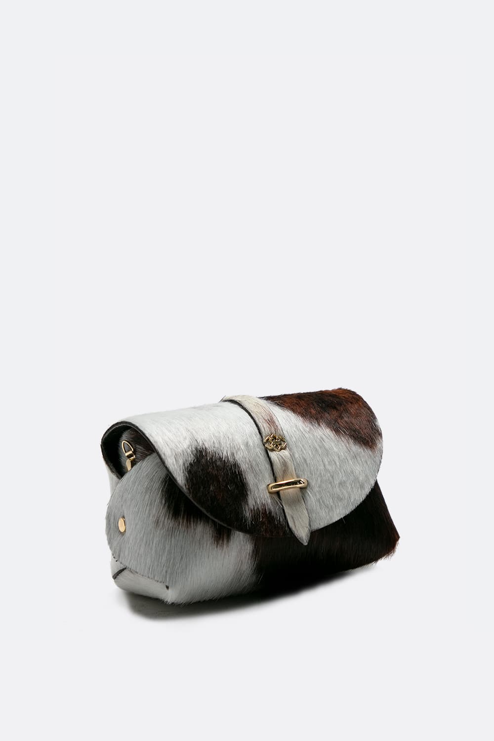 Bubble Pure woman Barone firenze - 2