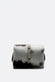 Bubble Pure woman Barone firenze - 3