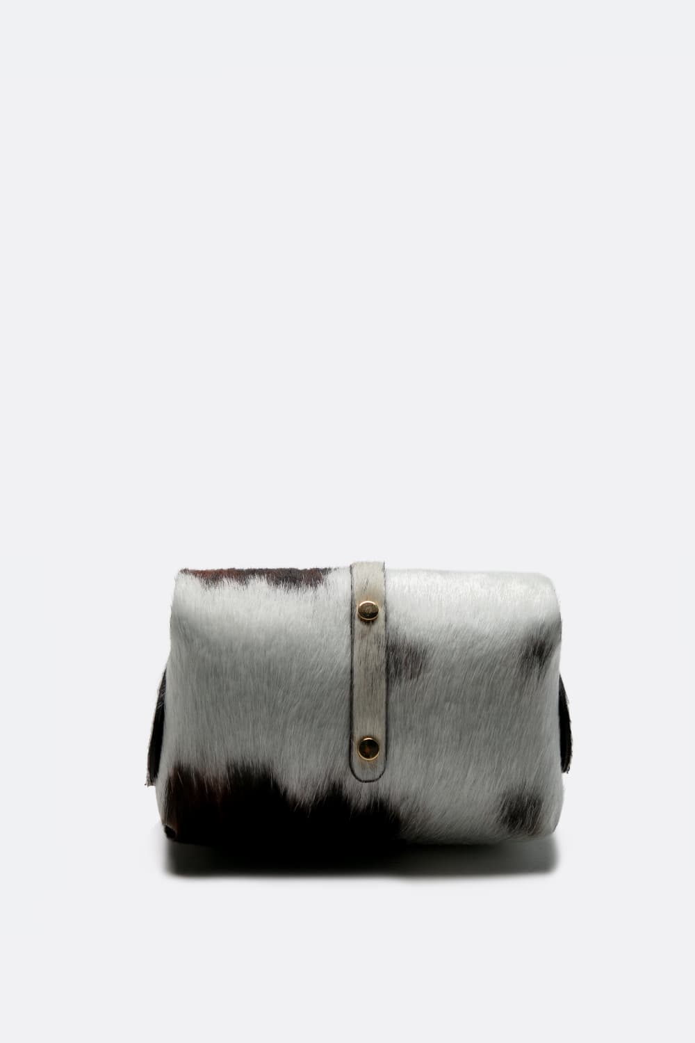Bubble Pure woman Barone firenze - 3