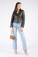 Luftpolstertasche woman Barone firenze - 4