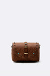 Luftpolstertasche woman Barone firenze - 1